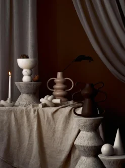 Candelabro Nodo