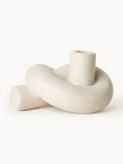 Candelabro Nodo