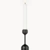 Candelabro Silhouette