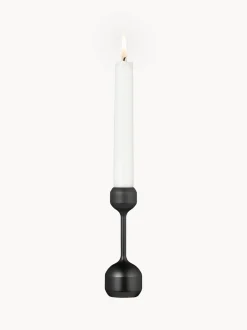 Candelabro Silhouette