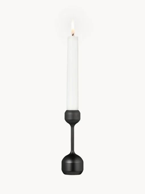 Candelabro Silhouette