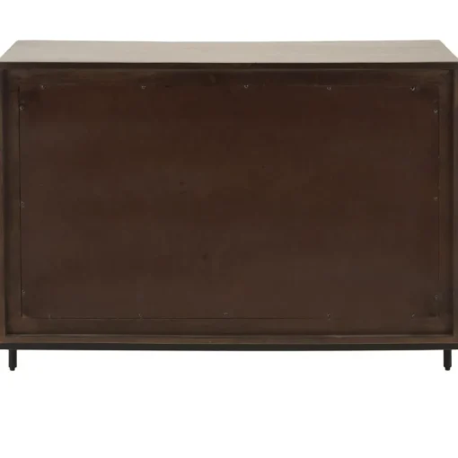 Cassettiera Con Intreccio Viennese Vienna*Westwing Collection Sale