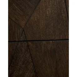 Cassettiera In Legno Di Mango Massiccio Harry*Westwing Collection Clearance