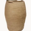 Cesta Portabiancheria Bromley