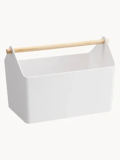 Cestino Favori