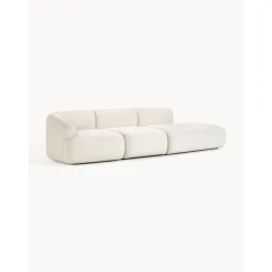 Chaise Longue Componibile Xl Sofia*Westwing Collection Best
