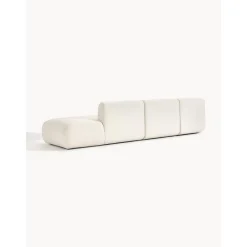 Chaise Longue Componibile Xl Sofia*Westwing Collection Best