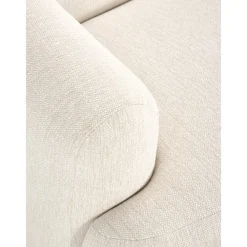 Chaise Longue Componibile Xl Sofia*Westwing Collection Best
