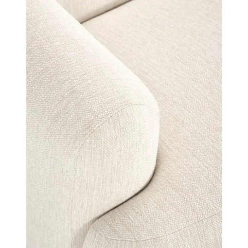 Chaise Longue Componibile Xl Sofia*Westwing Collection Best