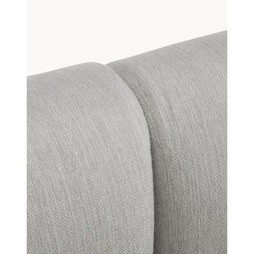 Chaise Longue Componibile Xl Sofia*Westwing Collection New