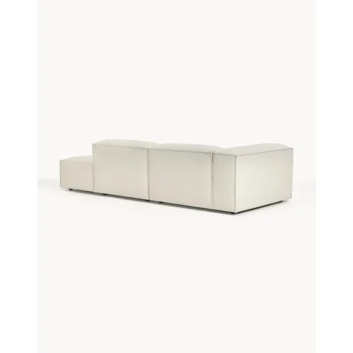 Chaise Longue Componibile Lennon*Westwing Collection Hot