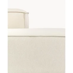 Chaise Longue Componibile Lennon*Westwing Collection Hot
