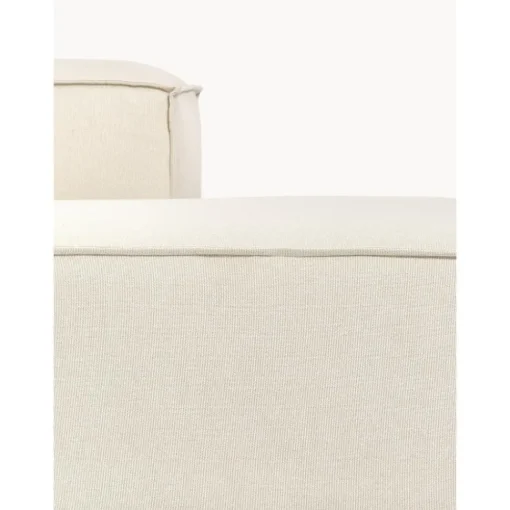 Chaise Longue Componibile Lennon*Westwing Collection Hot