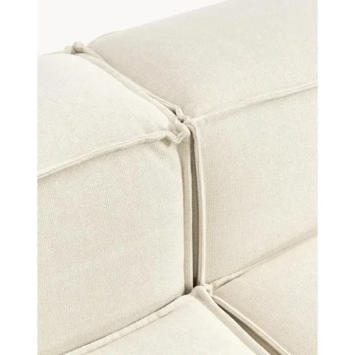 Chaise Longue Componibile Lennon*Westwing Collection Hot