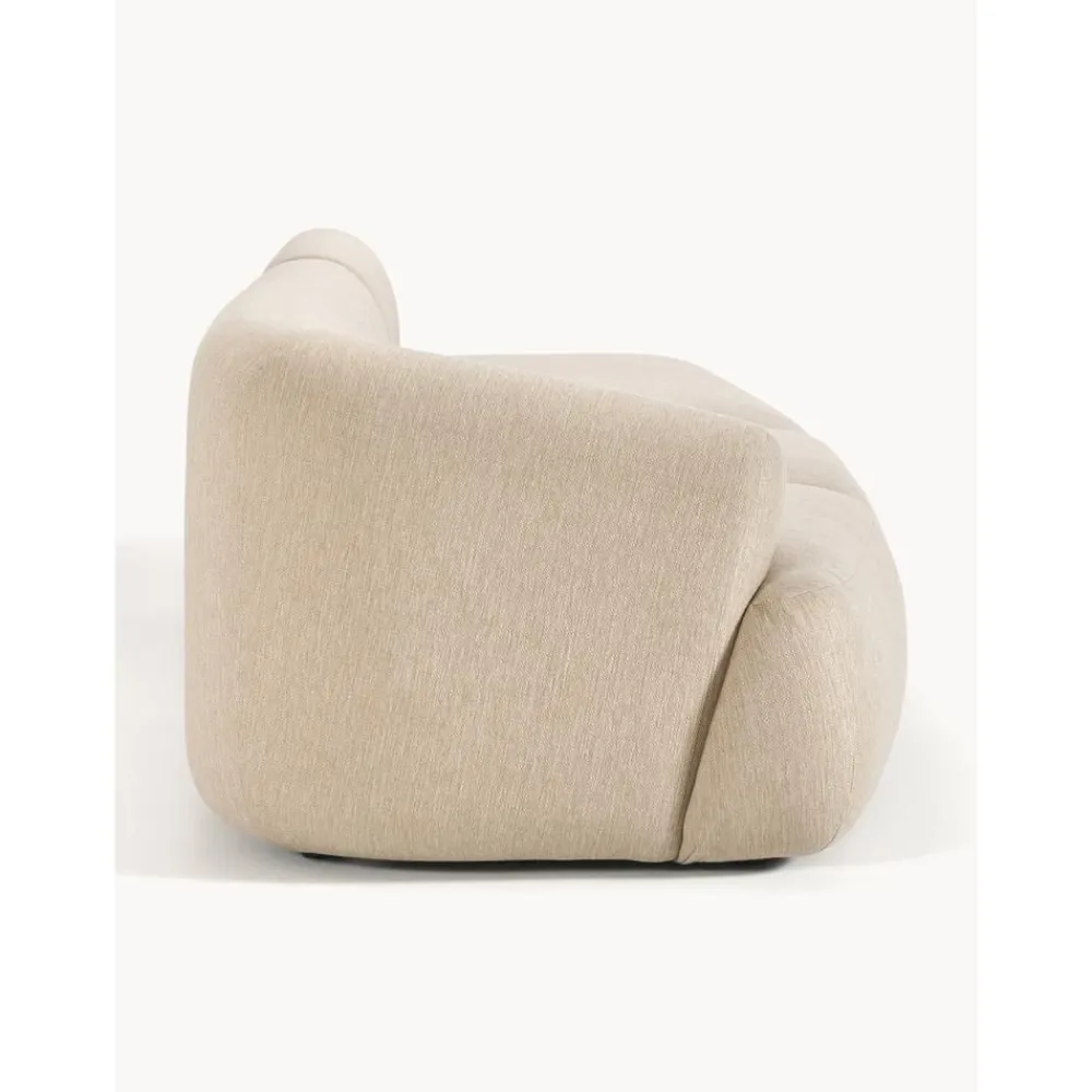 Chaise Longue Componibile Xl Sofia*Westwing Collection Hot