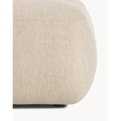 Chaise Longue Componibile Xl Sofia*Westwing Collection Hot