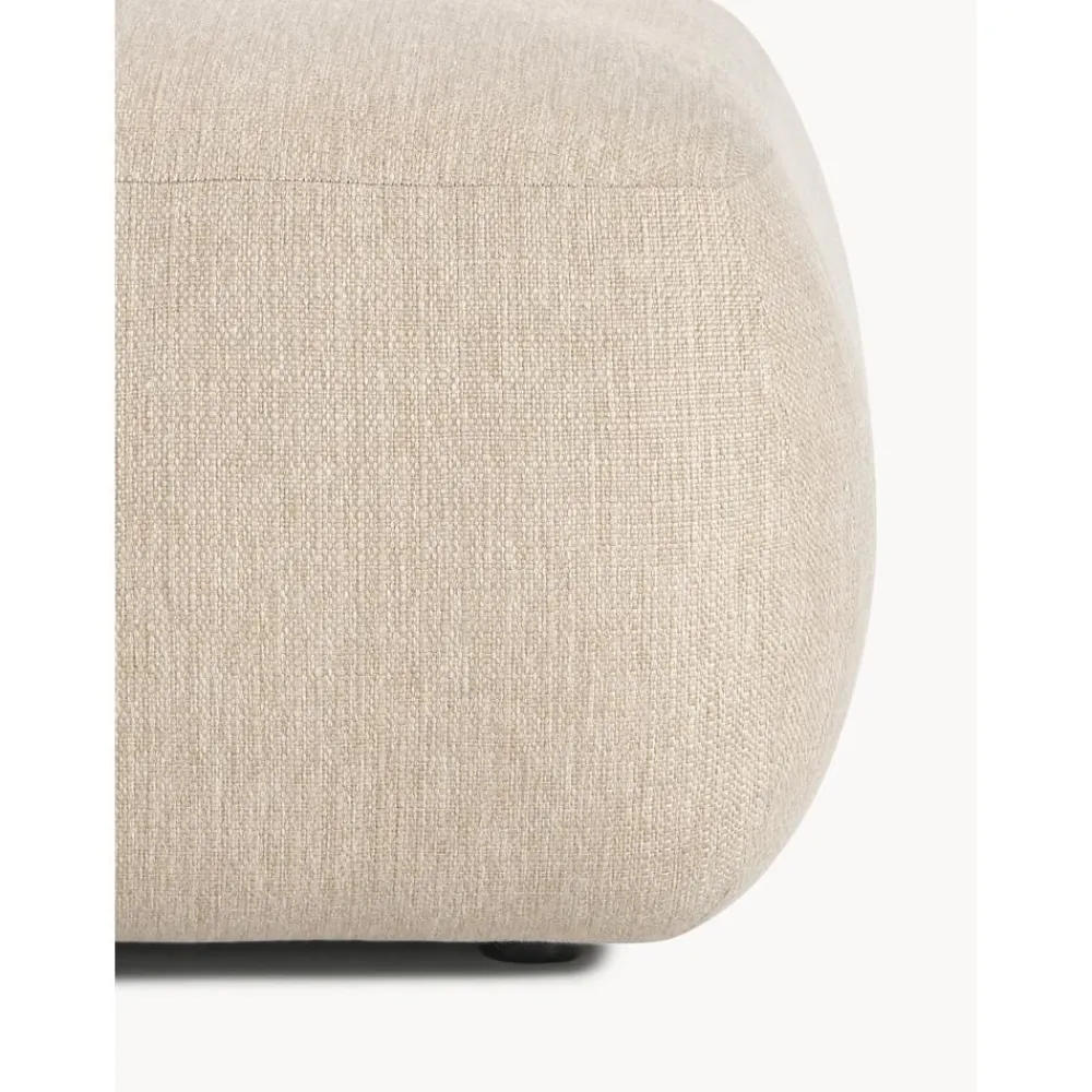 Chaise Longue Componibile Xl Sofia*Westwing Collection Hot