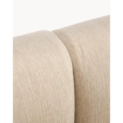 Chaise Longue Componibile Xl Sofia*Westwing Collection Hot