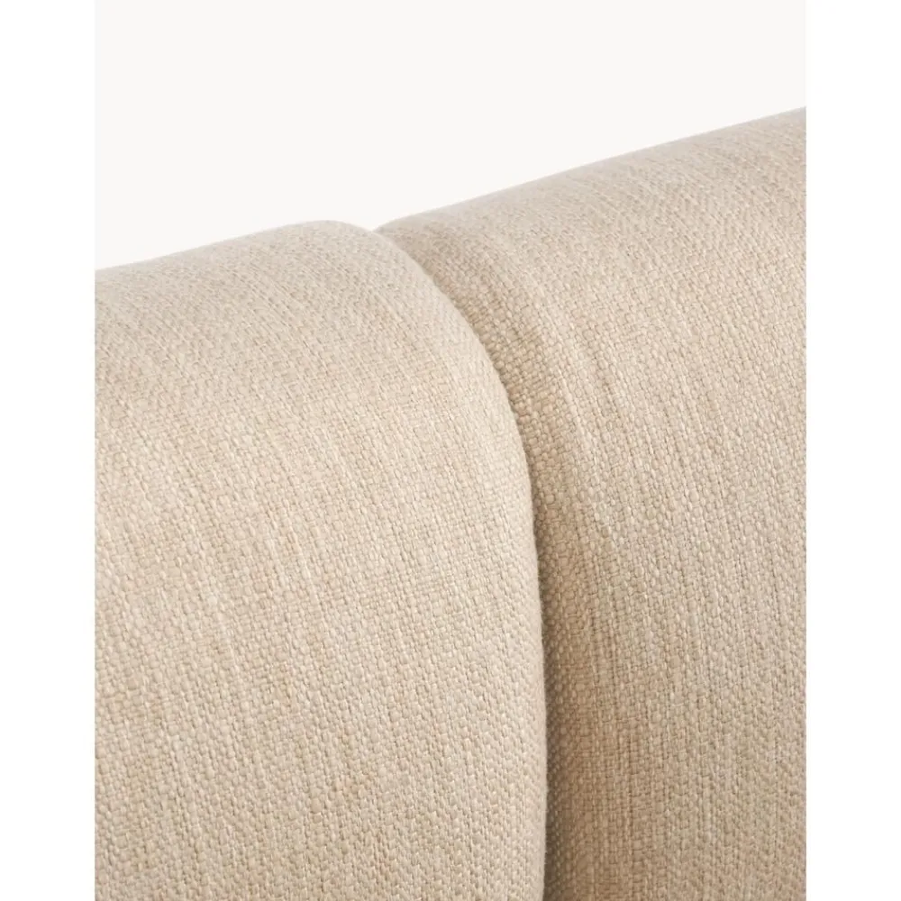 Chaise Longue Componibile Xl Sofia*Westwing Collection Hot