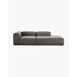 Chaise Longue Componibile Lennon*Westwing Collection Clearance