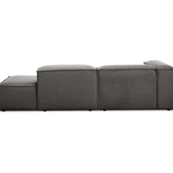 Chaise Longue Componibile Lennon*Westwing Collection Clearance