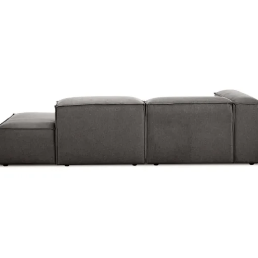 Chaise Longue Componibile Lennon*Westwing Collection Clearance