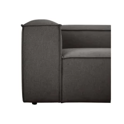 Chaise Longue Componibile Lennon*Westwing Collection Clearance