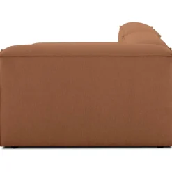 Chaise Longue Componibile Lennon*Westwing Collection Outlet
