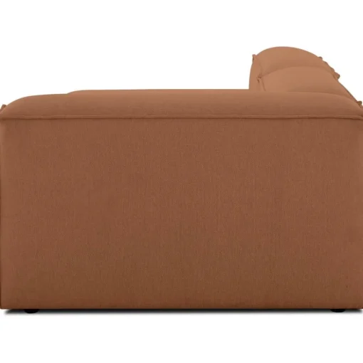 Chaise Longue Componibile Lennon*Westwing Collection Outlet
