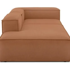 Chaise Longue Componibile Lennon*Westwing Collection Outlet