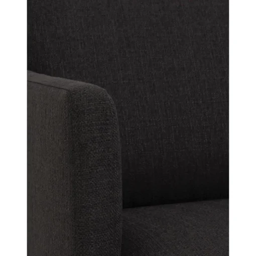 Chaise Longue Fluente*Westwing Collection New