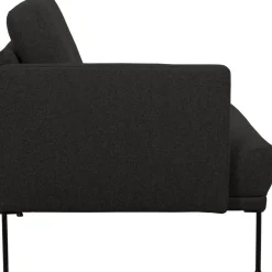 Chaise Longue Fluente*Westwing Collection New