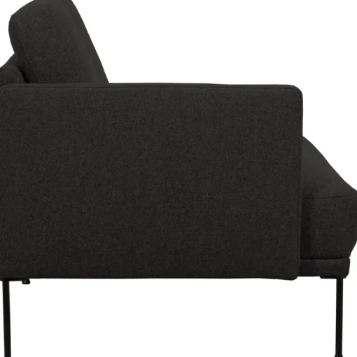 Chaise Longue Fluente*Westwing Collection New