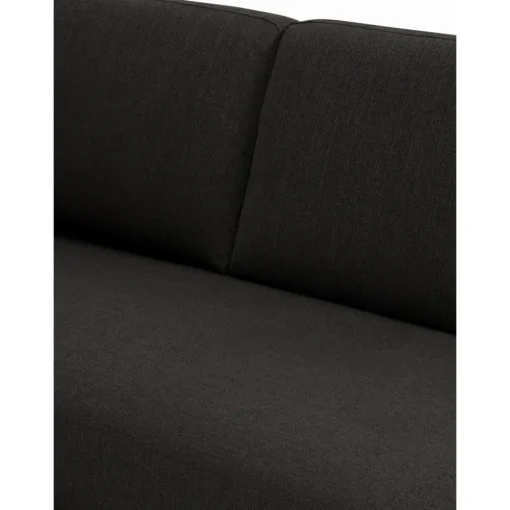 Chaise Longue Fluente*Westwing Collection New