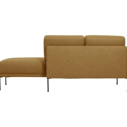 Chaise Longue Fluente*Westwing Collection Sale