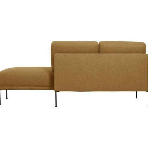 Chaise Longue Fluente*Westwing Collection Sale
