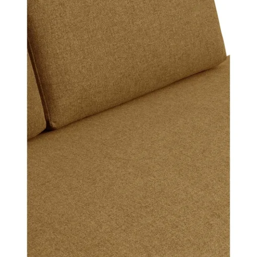 Chaise Longue Fluente*Westwing Collection Sale