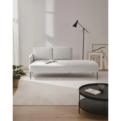 Chaise Longue Fluente*Westwing Collection Online
