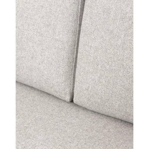 Chaise Longue Fluente*Westwing Collection Online