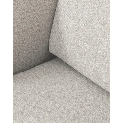 Chaise Longue Fluente*Westwing Collection Online