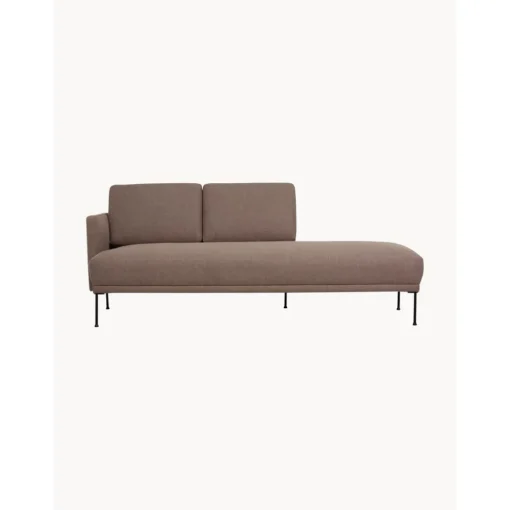 Chaise Longue Fluente*Westwing Collection Clearance