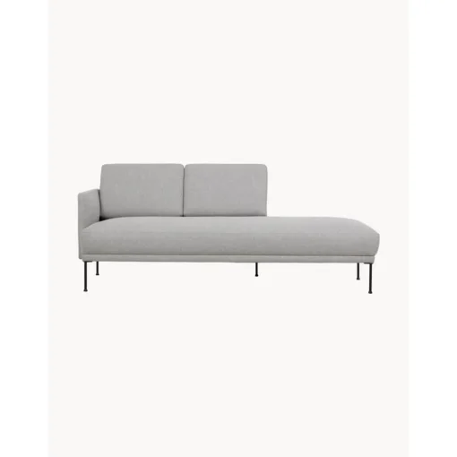 Chaise Longue Fluente*Westwing Collection Online