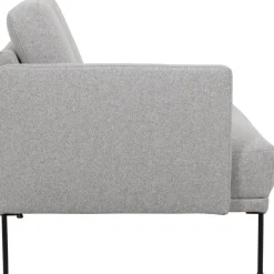 Chaise Longue Fluente*Westwing Collection Online
