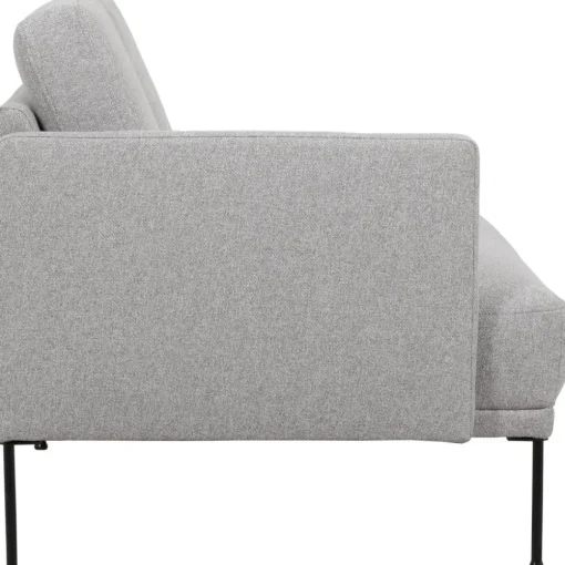Chaise Longue Fluente*Westwing Collection Online