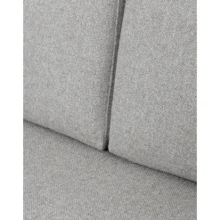 Chaise Longue Fluente*Westwing Collection Online
