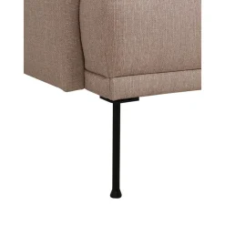 Chaise Longue Fluente*Westwing Collection Online
