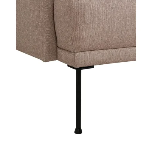 Chaise Longue Fluente*Westwing Collection Online
