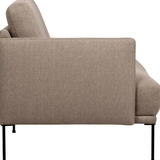 Chaise Longue Fluente*Westwing Collection Online