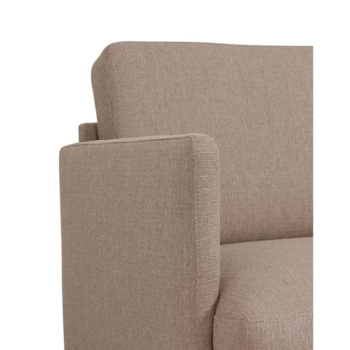 Chaise Longue Fluente*Westwing Collection Online
