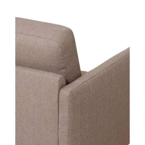 Chaise Longue Fluente*Westwing Collection Online